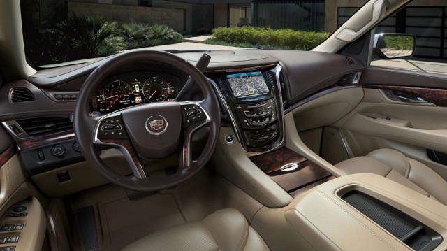 2015 Cadillac Escalade (8).jpg